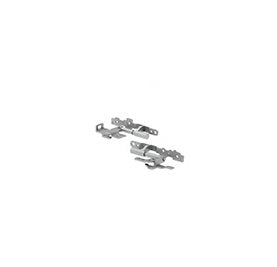 EAN 5715063327555 - HP N12501-001 refacción para laptop Bisagra imagen 1