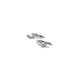 EAN 5715063327555 - HP N12501-001 refacción para laptop Bisagra imagen 1