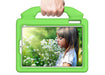 EAN 5704174815006 - eSTUFF ES682309-BULK funda para tablet Verde imagen 2