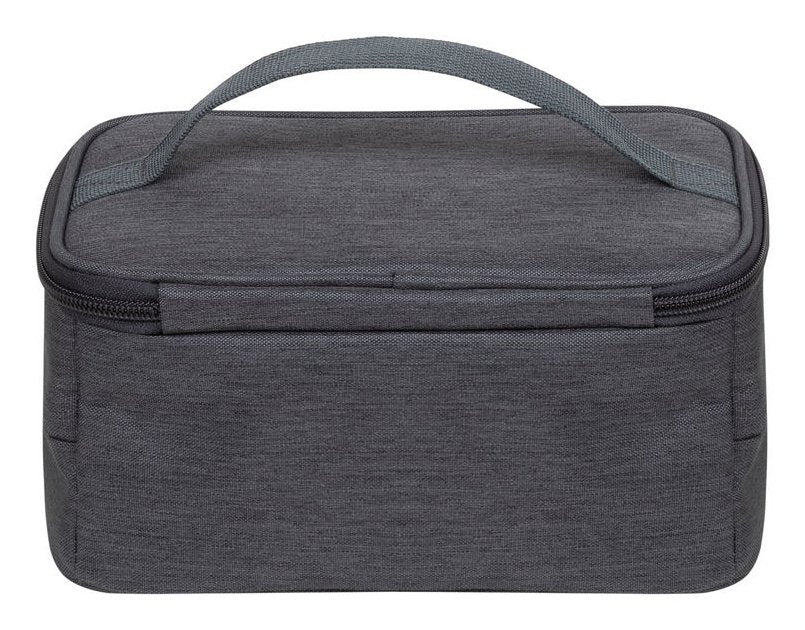 EAN 4260709011004 - Resto Kitchenware 5502 fiambrera Bolsa fiambrera 3,5 L Polietileno de acetato de vinilo (PEVA), Poliéster imagen 3