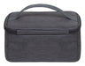 EAN 4260709011004 - Resto Kitchenware 5502 fiambrera Bolsa fiambrera 3,5 L Polietileno de acetato de vinilo (PEVA), Poliéster imagen 3