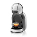 EAN 0010942225041 - Krups Mini Me KP123 Semi-automática Macchina per caffè a capsule 0,8 L imagen 1