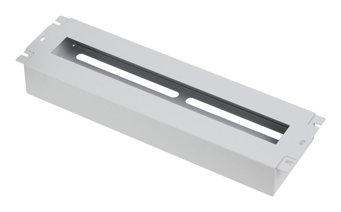 EAN 5907772592045 - Digitus TN-19-PS3U-GY accesorio de bastidor Kit de paneles imagen 1