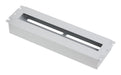 EAN 5907772592045 - Digitus TN-19-PS3U-GY accesorio de bastidor Kit de paneles imagen 1