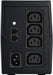 EAN 4260074975864 - PowerWalker VI 850 SE/IEC sistema de alimentación ininterrumpida (UPS) Línea interactiva 0,85 kVA 480 W 4 imagen 4