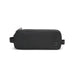 EAN 7640186418256 - DICOTA Eco MOTION Poliéster Negro Unisex imagen 3