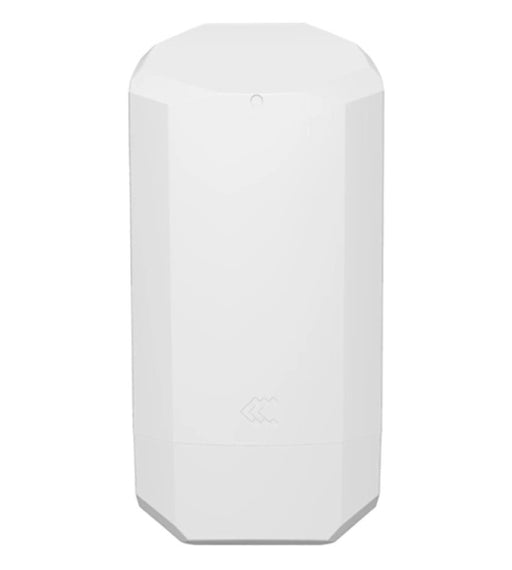EAN 4779051841486 - Teltonika OTD500100000 router Gigabit Ethernet Blanco imagen 1
