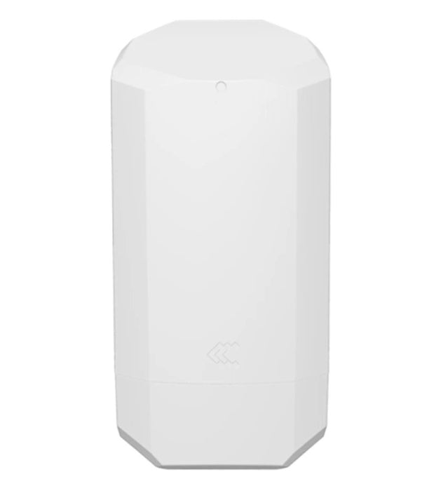 EAN 4779051841486 - Teltonika OTD500100000 router Gigabit Ethernet Blanco imagen 1
