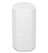 EAN 4779051841486 - Teltonika OTD500100000 router Gigabit Ethernet Blanco imagen 1