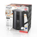 EAN 5903887807449 - Adler AD 1345 tetera eléctrica 1,7 L 1850 W Negro imagen 6