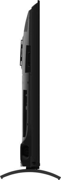 EAN 5025232998869 - Panasonic TN-55W95CEZS Televisor 139,7 cm (55") 4K Ultra HD Smart TV Wifi Negro imagen 6
