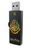 EAN 3126170167941 - Emtec M730 unidad flash USB 16 GB USB tipo A 2.0 Negro imagen 2