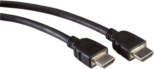 EAN 7611990148271 - VALUE 11.99.5534 cable HDMI 15 m HDMI tipo A (Estándar) Negro imagen 1
