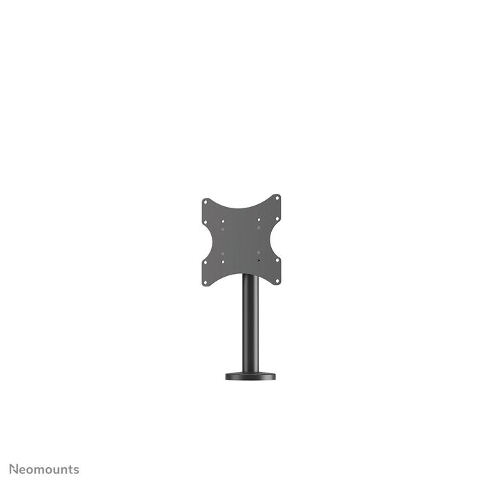 EAN 8717371445348 - Neomounts DS42-430BL12 soporte para TV 109,2 cm (43") Negro imagen 2