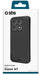 EAN 8018417489730 - SBS TEINSTXI14TK funda para teléfono móvil 16,9 cm (6.67") Negro imagen 2