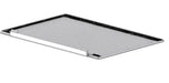 EAN 5706998558596 - HP L23879-001 refacción para laptop Tapa de pantalla imagen 1