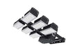 EAN 4038816077097 - Synergy 21 154896 Negro 720 W LED imagen 1