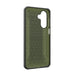 EAN 840283926587 - Urban Armor Gear 214512114T72 funda para teléfono móvil 17 cm (6.7") Oliva imagen 4