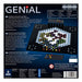 EAN 8436607941330 - Devir BGGENITR juego de tablero 45 min Juego de mesa Estrategia imagen 4