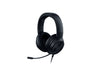 EAN 8886419378082 - Razer Kraken X Lite Auriculares Alámbrico Diadema Juego Negro imagen 1