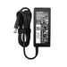 EAN 5059902001122 - Origin Storage 5U092 adaptador e inversor de corriente Interior 65 W Negro imagen 1