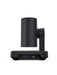 EAN 6938818307278 - Yealink UVC84 Negro 3840 x 2160 Pixeles 30 pps imagen 4