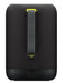 EAN 5099206113695 - Ultimate Ears 984-001863 altavoz portátil o de fiesta Negro, Carbón vegetal imagen 4