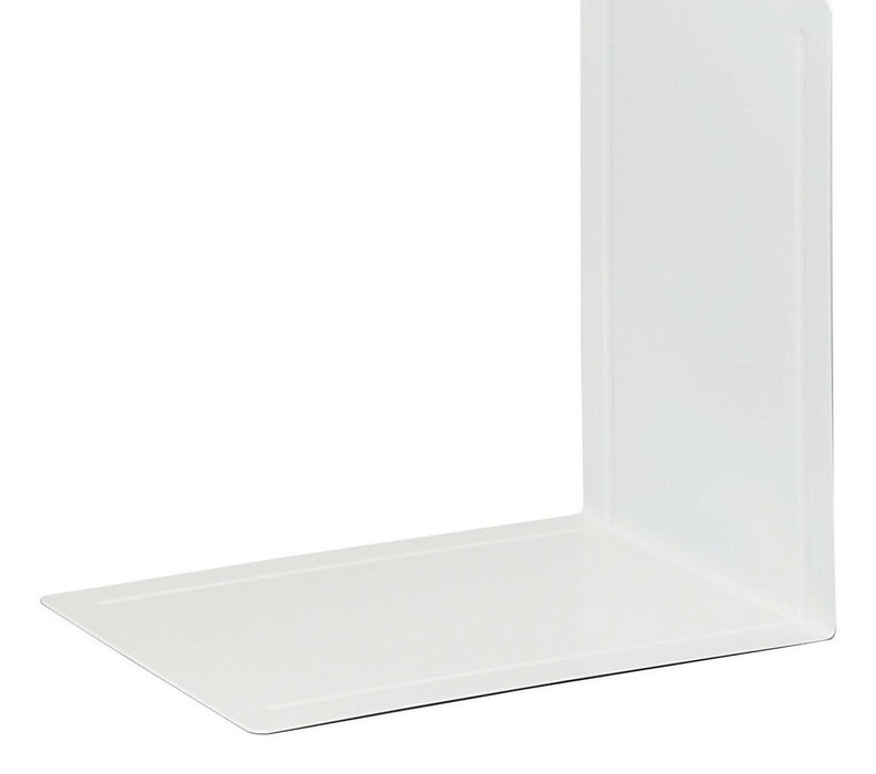EAN 4002390002202 - MAUL 3545082 soporte para libros Gris Metal imagen 12