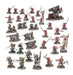 EAN 5011921237784 - Games Workshop 90-56 collectible figure imagen 1