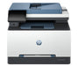 EAN 5715063721193 - HP Color LaserJet Pro MFP 3302fdn Prntr Laser A4 600 x 600 DPI 25 ppm imagen 1