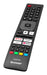 EAN 5905683270960 - Sharp 43GK4245E 109,2 cm (43") 4K Ultra HD Smart TV Wifi Negro imagen 6