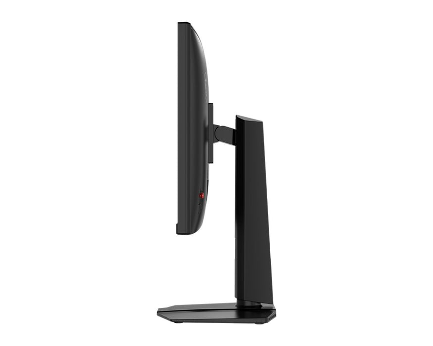 EAN 4711377337236 - MSI MAG 272PF X24 pantalla para PC 68,6 cm (27") 1920 x 1080 Pixeles Full HD LCD Negro imagen 5