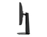 EAN 4711377337236 - MSI MAG 272PF X24 pantalla para PC 68,6 cm (27") 1920 x 1080 Pixeles Full HD LCD Negro imagen 5