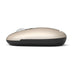 EAN 3567049105044 - Port Designs 910504 ratón Universal Ambidextro Bluetooth Óptico 3200 DPI imagen 4