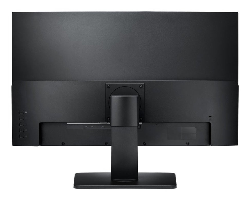 EAN 4710739595796 - AG Neovo SC-32E monitor de vigilancia 80 cm (31.5") 1920 x 1080 Pixeles imagen 4