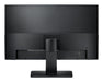 EAN 4710739595796 - AG Neovo SC-32E monitor de vigilancia 80 cm (31.5") 1920 x 1080 Pixeles imagen 4