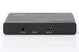 EAN 4016032384755 - Digitus DS-45402 divisor de video Mini DisplayPort 2x HDMI imagen 2