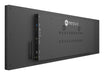 EAN 4710739598650 - AG Neovo PB3701A pantalla de señalización Diseño panorámico 94 cm (37") LED Wifi 700 cd / m² Negro Proces imagen 3