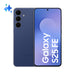 EAN 8806097644958 - Samsung Galaxy S25 FE 5G 17 cm (6.7") SIM doble USB Tipo C 8 GB 256 GB 4900 mAh Marina imagen 2