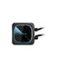 EAN 4719331557119 - GIGABYTE EAGLE 360 Procesador Sistema de refrigeración líquida todo en uno 12 cm Negro 4 pieza(s) imagen 3