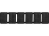 EAN 5705730420672 - Sandberg 420-67 cargador de dispositivo móvil Universal Negro Solar Exterior imagen 4