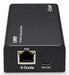 EAN 4002888706230 - Lindy 70623 convertidor de audio Negro imagen 5