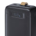 EAN 4260709014043 - Rivacase VA1083 batería externa Polímero de litio 30000 mAh Negro imagen 12
