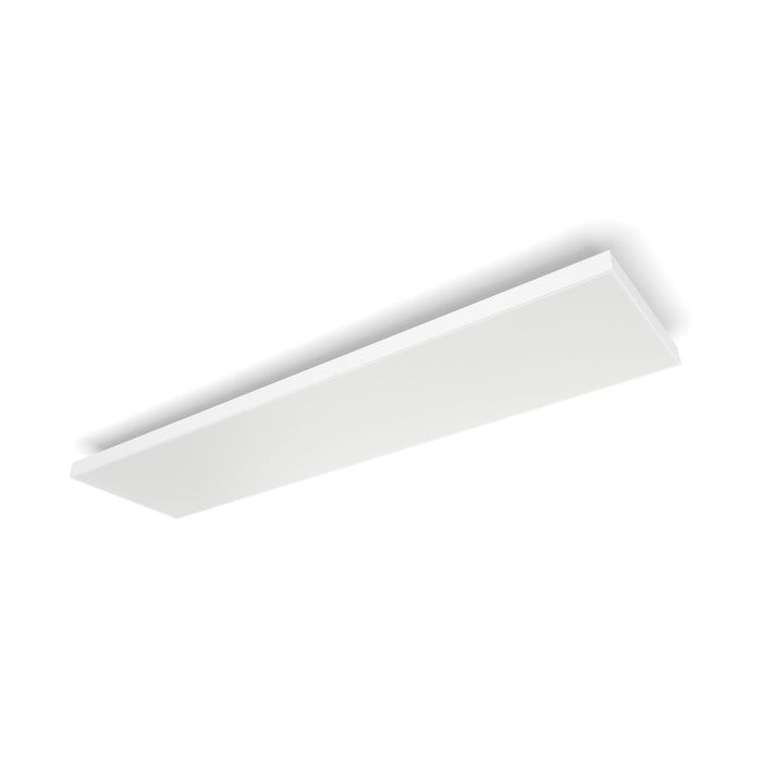 EAN 8720169277731 - Philips Hue White and Color ambiance 8720169277731 iluminación inteligente Bluetooth/Zigbee 67 W imagen 2