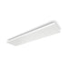 EAN 8720169277731 - Philips Hue White and Color ambiance 8720169277731 iluminación inteligente Bluetooth/Zigbee 67 W imagen 2