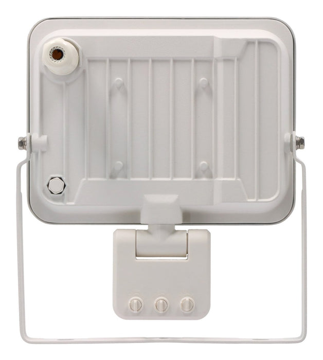 EAN 4007123696956 - Brennenstuhl 1171260342 Reflector imagen 5