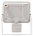 EAN 4007123696956 - Brennenstuhl 1171260342 Reflector imagen 5