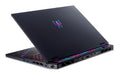 EAN 4711474661845 - Acer Predator PH16-73-94QN Intel Core Ultra 9 275HX Portátil 40,6 cm (16") WQXGA 64 GB DDR5-SDRAM 2 TB SS imagen 4