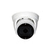 EAN 6939554956966 - Dahua Technology Cooper DH-HAC-T3A21-VF cámara de vigilancia Almohadilla Cámara de seguridad CCTV Interio imagen 1