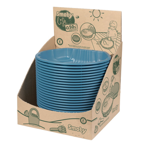 EAN 3032168502123 - Smoby 7600850212 juguete para la arena imagen 1